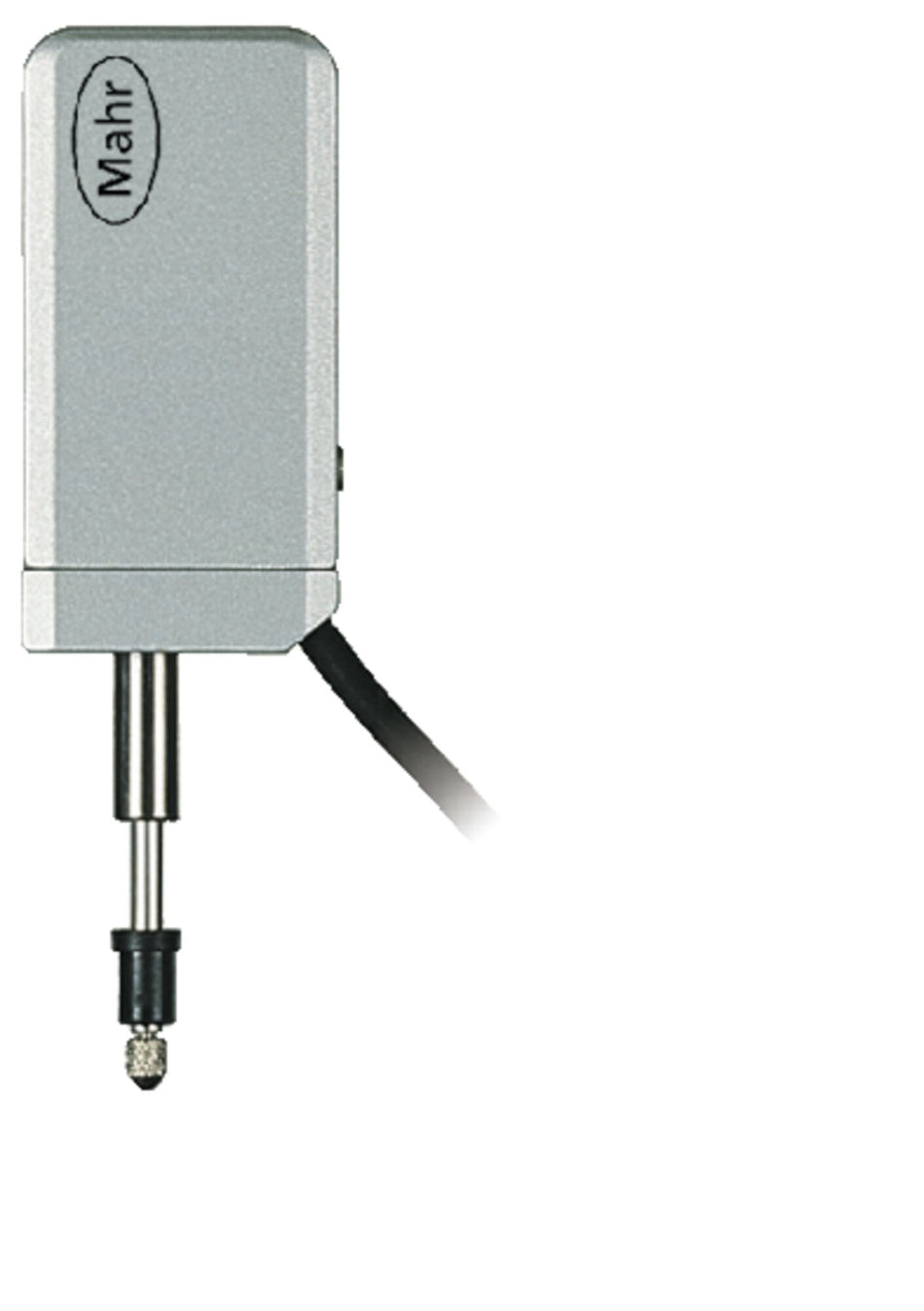 P1514 H inkrementální snímač pro Digimar 817 CLM,vč. kabelu