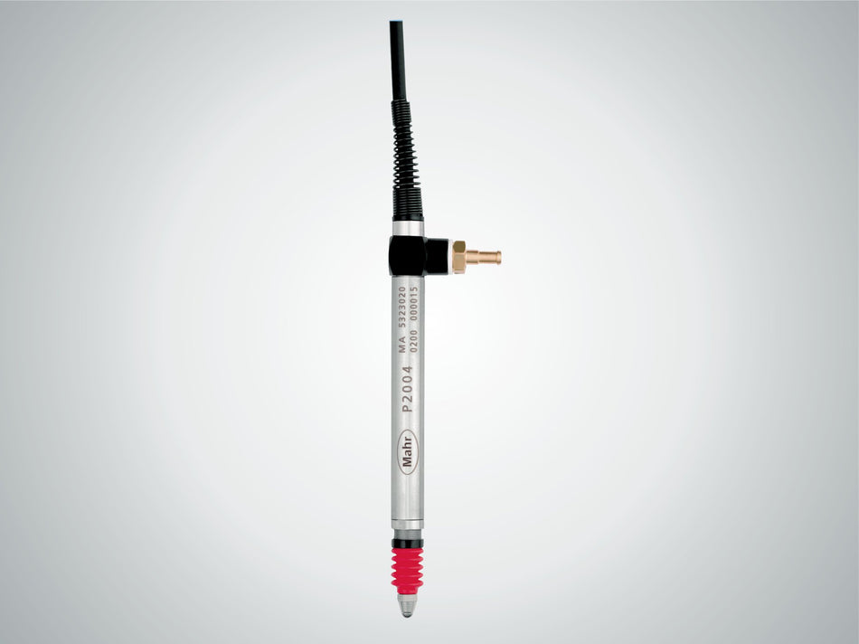 P2004 FA indukční snímač délky