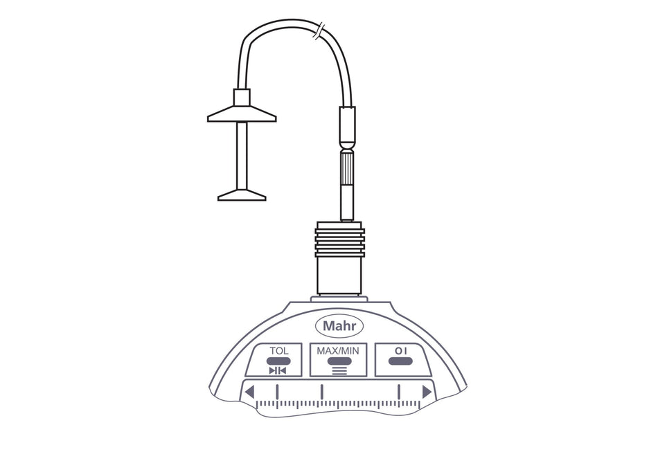 2000 h ruč.drát.zdvihátko