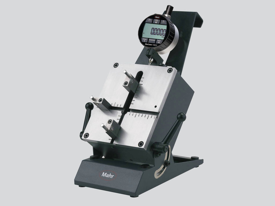 M36-B20 Indikační měřicí přístroj 19-197 mm