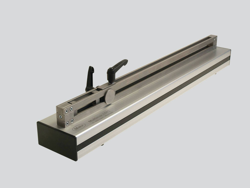 844 S Nastavovací přístroj 0-1150 mm pro Multimar