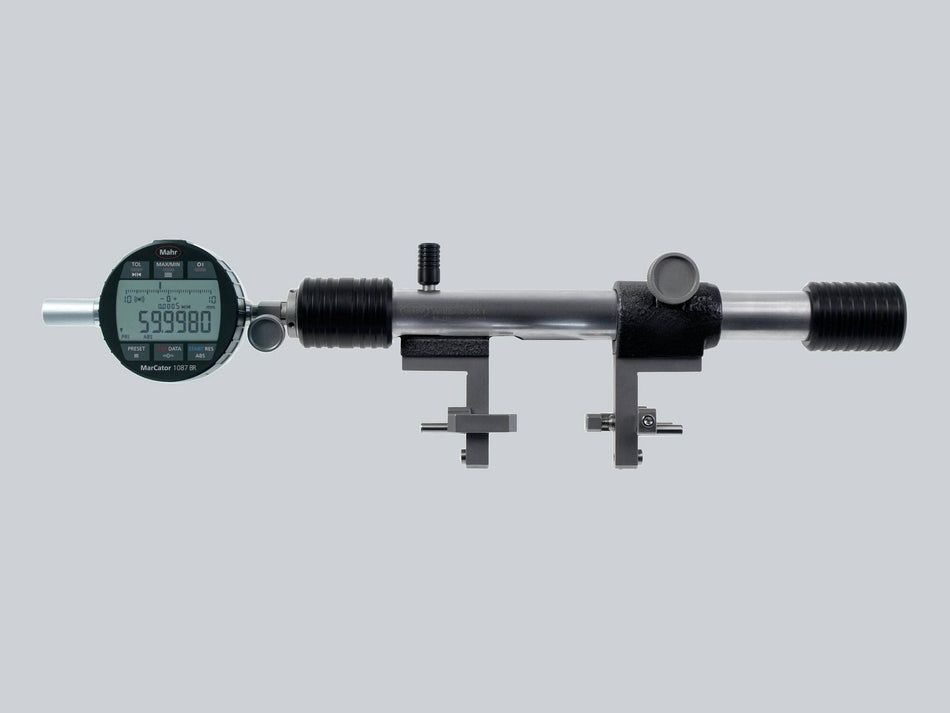 844 T univerzální nástavec Multimar 1000-1500 mm, s CFK-Rohr