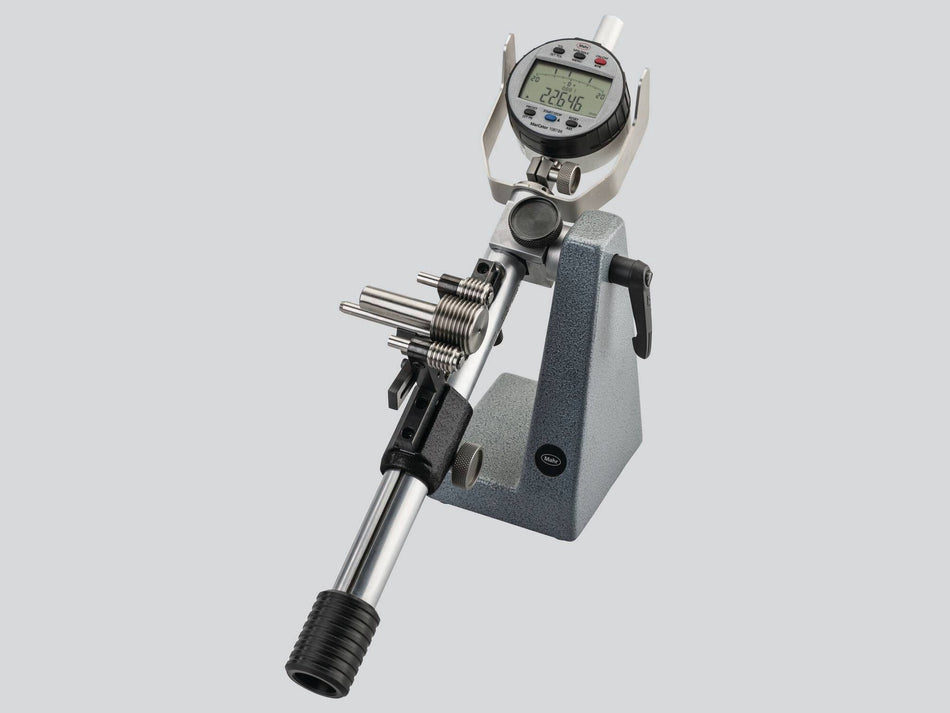 844 Tf Stojan pro univerzální měřidlo 844 T