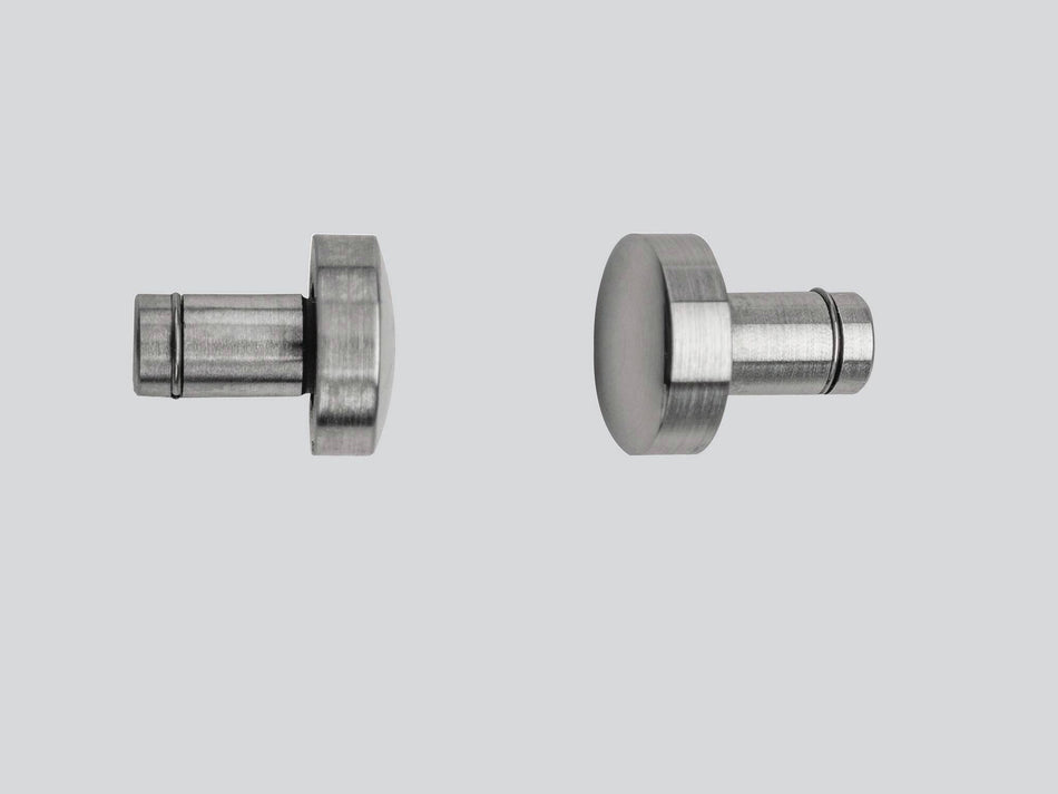 844 Ts Vnitřní měřicí nástavec kulový ⌀ 7,5 mm, 1 kus