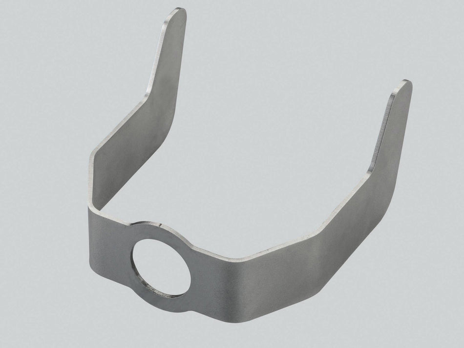 844 Tsb Ochranný držák pro zobrazovací jednotku