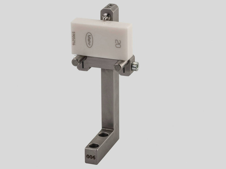 844 Te Měřicí ramena Hloubka měření 70 mm