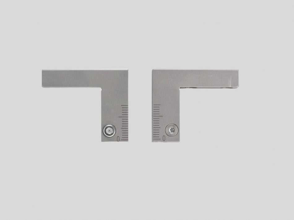 844 Tma měřicí ramena Multimar, 1 pár