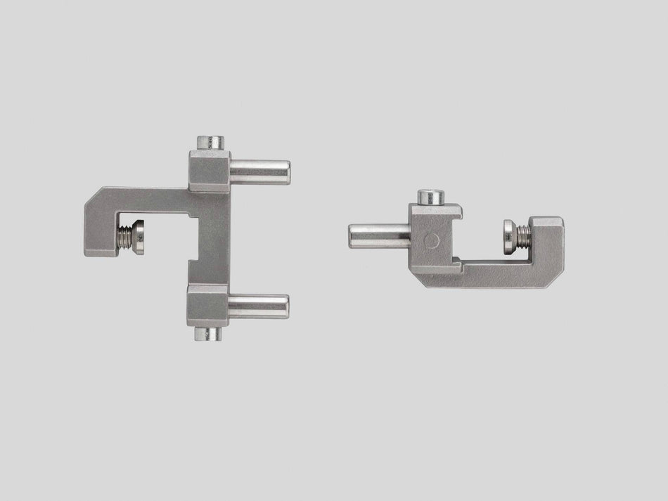 844 Tw Dorazy pro nastavení hloubky měření