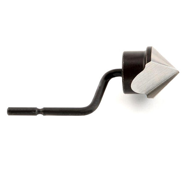 BC2201 - RD20