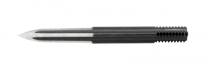 BT4001 - T40