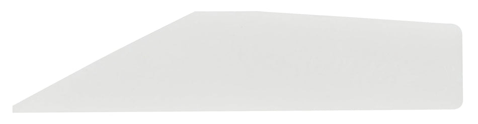 CR1550 - CR Mini Konvexní