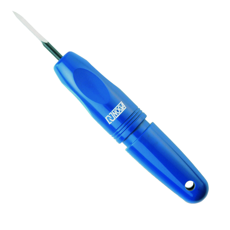 YT1100 - NASTAVITELNÝ MINI SRÁŽEČ NOGA