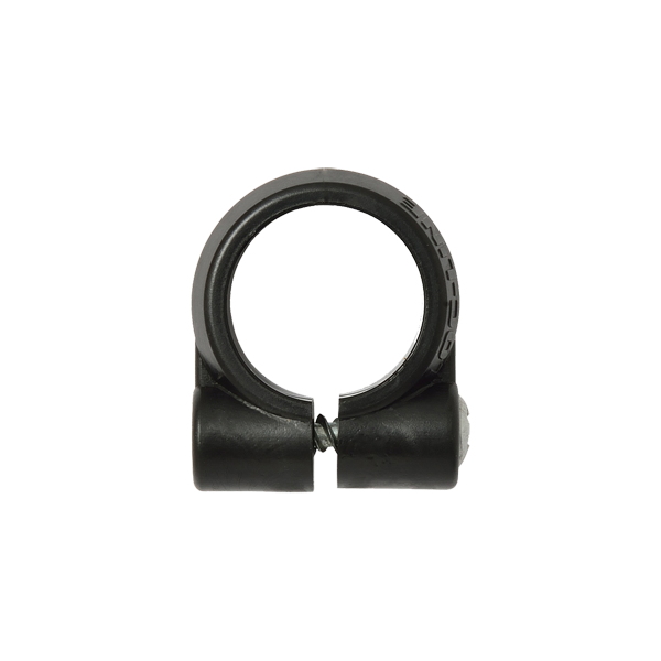49446BLK.1 - SVORKA