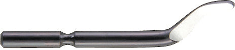 BK2010 - S202