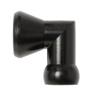 49435BLK.1 - KOLENO