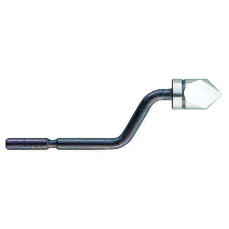 BC8301 - RD8.3