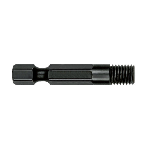 CH0950  ( CH1950 ) - ADAPTÉR PRO ZÁHLUBNÍKY