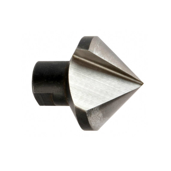 BC2511 - C25