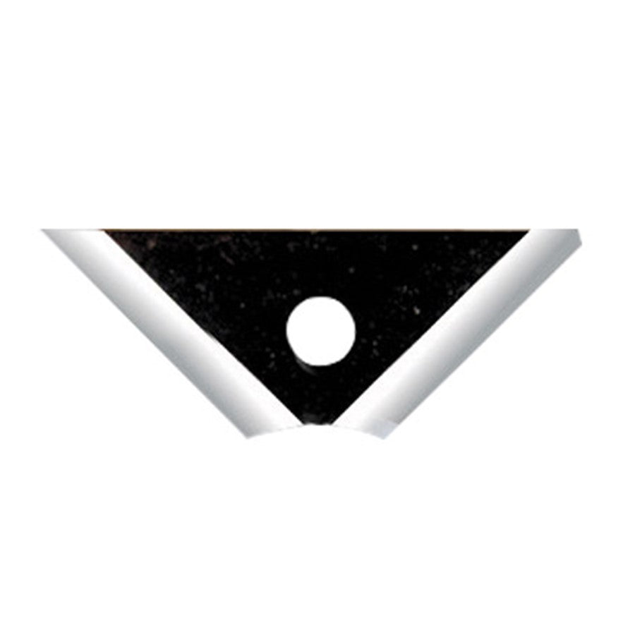 BR3001 - R3