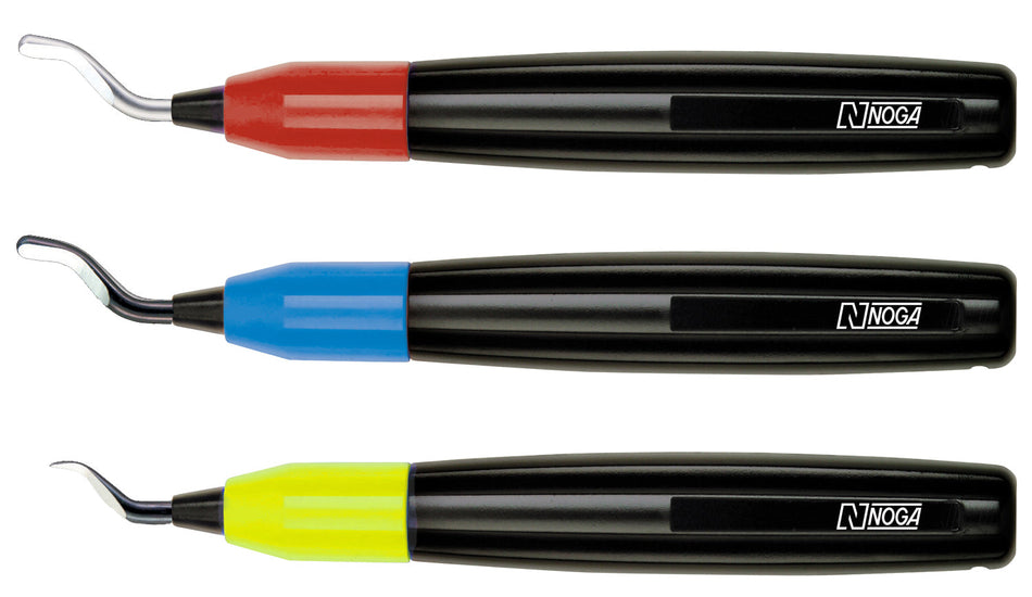 RB3000 - TRIO SADA