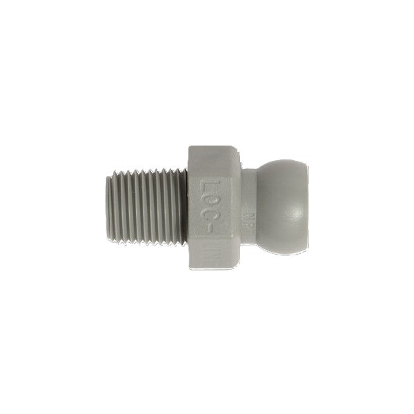 49425G.1 - HRDLO SE ZÁVITEM 1/8"