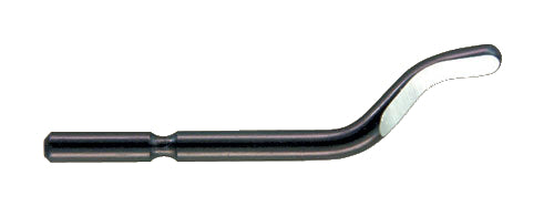 BS1011 - S10 LH