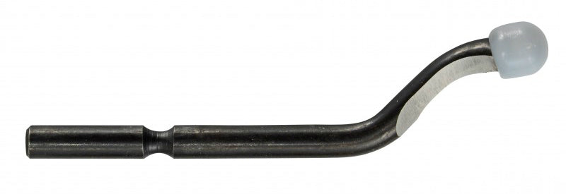 BS9110 - S OCHRANNOU ČEPIČKOU