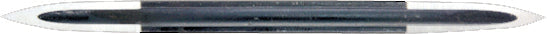 BT1200 - T120