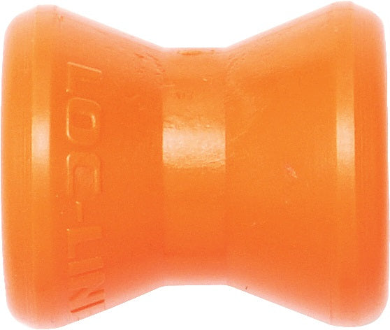 49429.1 - SPOJKA 1/4" NA 1/4"