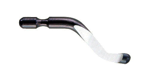 BN1310 - N10 Kobalt