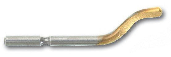 BS2012 - S20 TiN (BS2006)