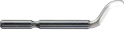 BS1016 - S10 C Tvrdokov
