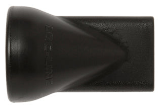59891BLK.1 - TRYSKA ŠTĚRBINOVÁ 3,18MM