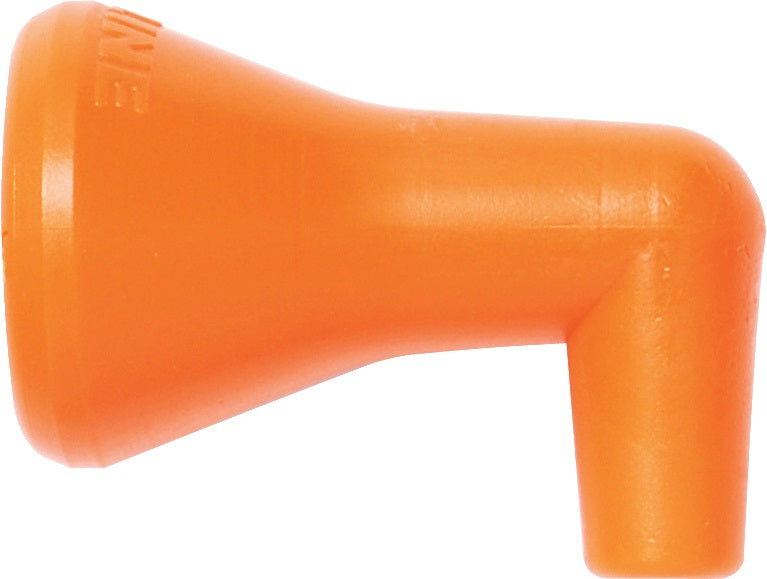49440.1 - TRYSKA 90° 3,18MM