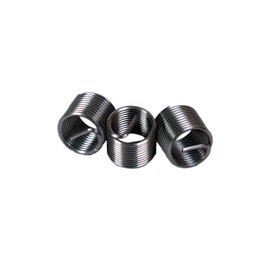 3520-2.20X3.0D - VLOŽKY, ZÁKLADNÍ ŘADA, DIN8140