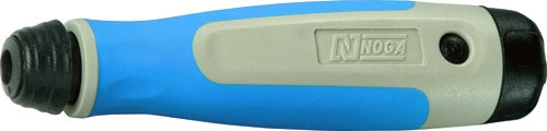 NG2000 - NG-2 RUKOJEŤ PRO NOŽE "N"