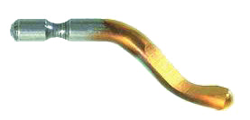 BN1027 - N1 TiN LH