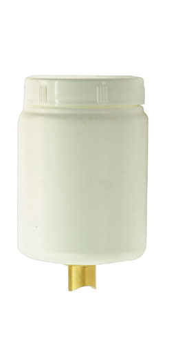 CB0146 - NÁDOBKA 350 ml