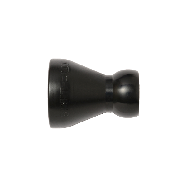69548BLK.1 - REDUKCE