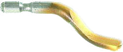 BN2012 - N2 TiN