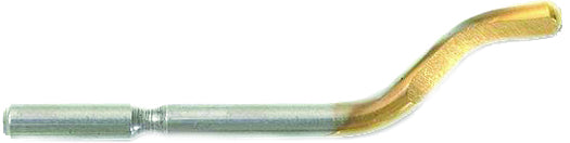 BS1012 - S10 TiN