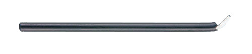 BD7701 - D77