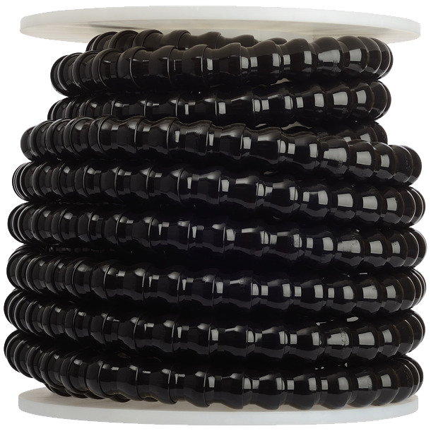 69541BLK.1 - SEGMENT
