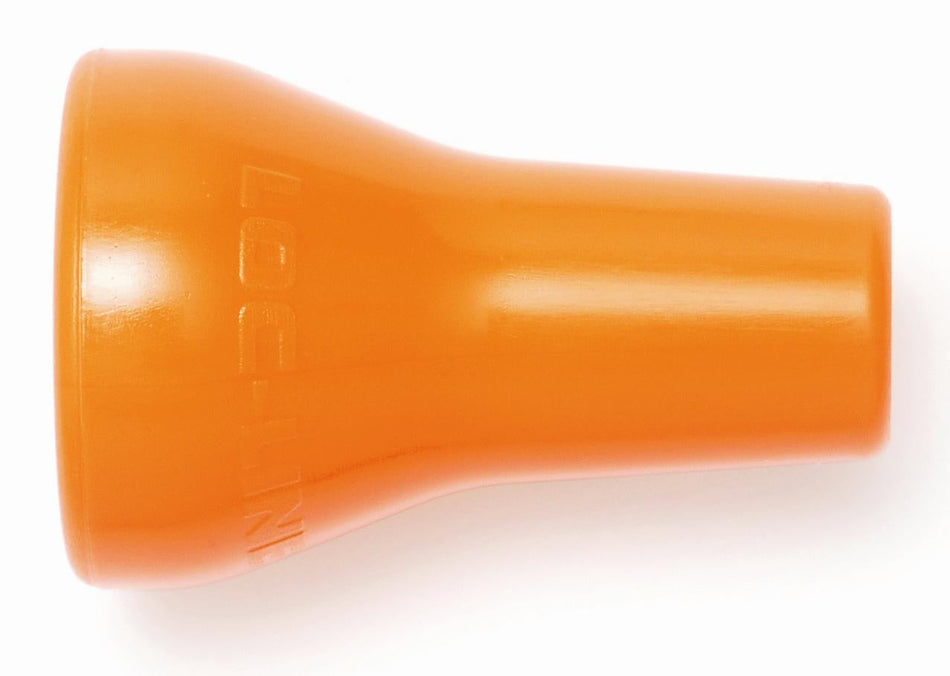 59862.1 - TRYSKA 9,53MM