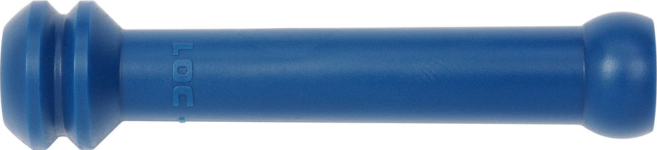 49459.1 - DLOUHÝ ADAPTÉR 15MMX2
