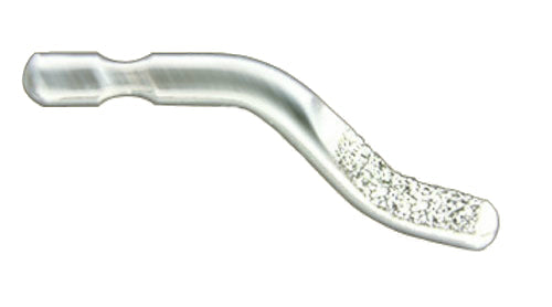 BN1028 - N1 Diamant