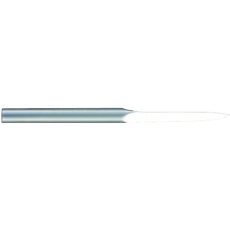 BD5501 - D55 Tvrdokov