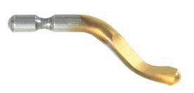 BN1012 - N1 TiN