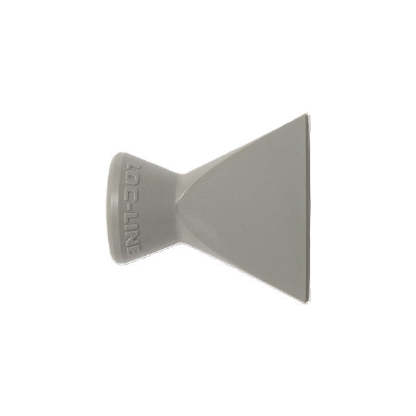 49427G.1 - TRYSKA PLOCHÁ