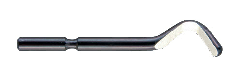 BS3010 - S30